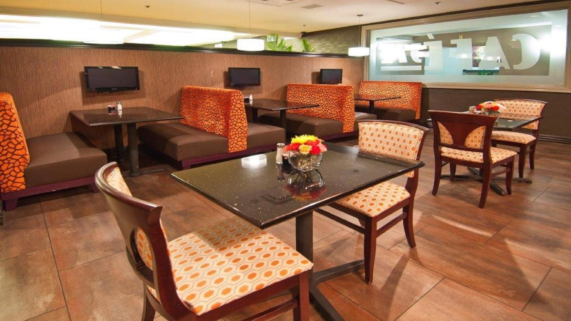 Holiday Inn Hotel & Suites Slidell By Ihg Экстерьер фото