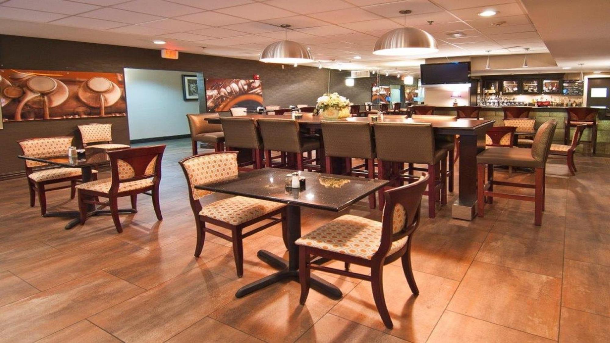 Holiday Inn Hotel & Suites Slidell By Ihg Экстерьер фото