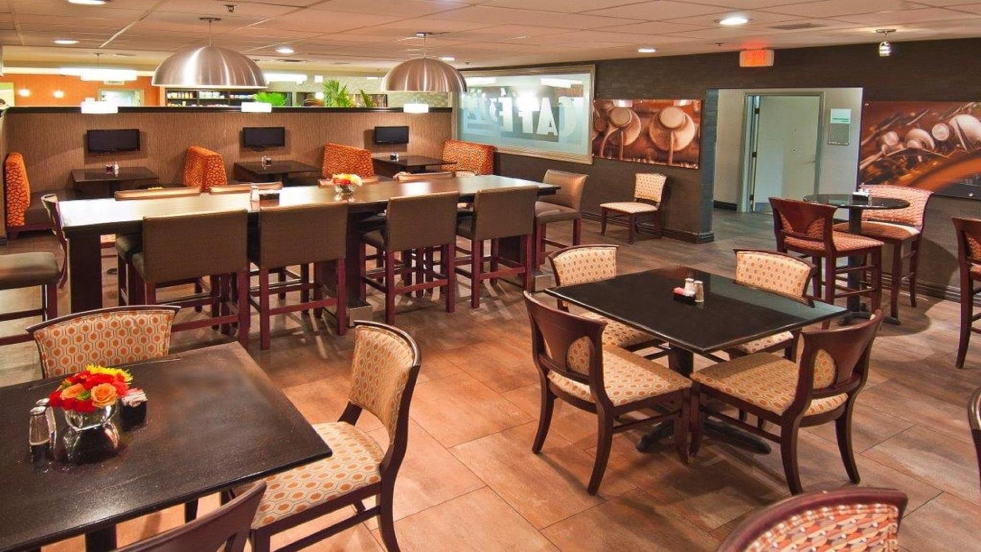 Holiday Inn Hotel & Suites Slidell By Ihg Экстерьер фото