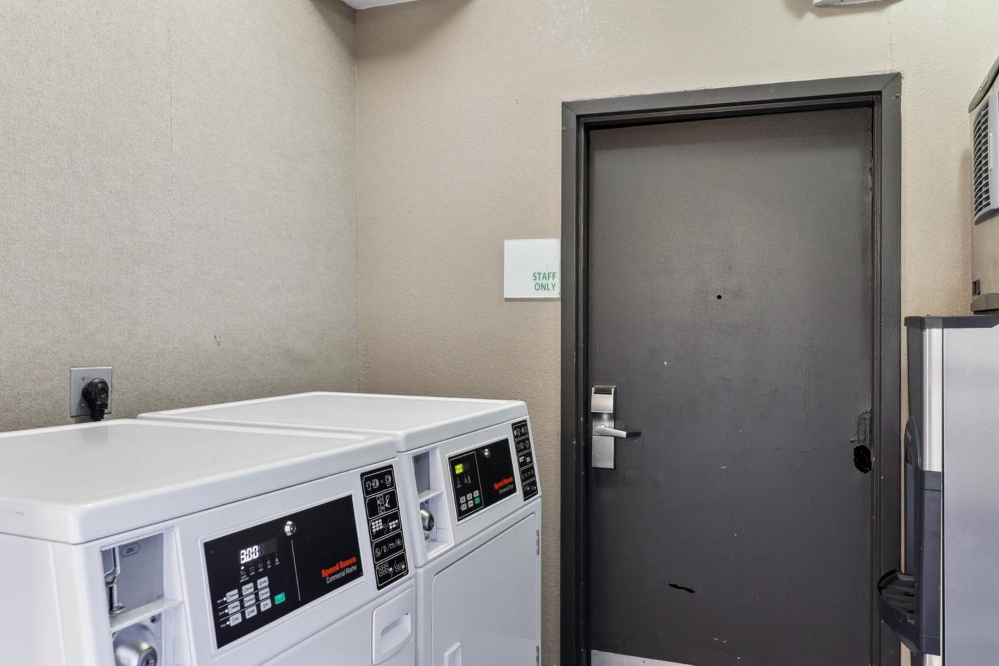 Holiday Inn Hotel & Suites Slidell By Ihg Экстерьер фото
